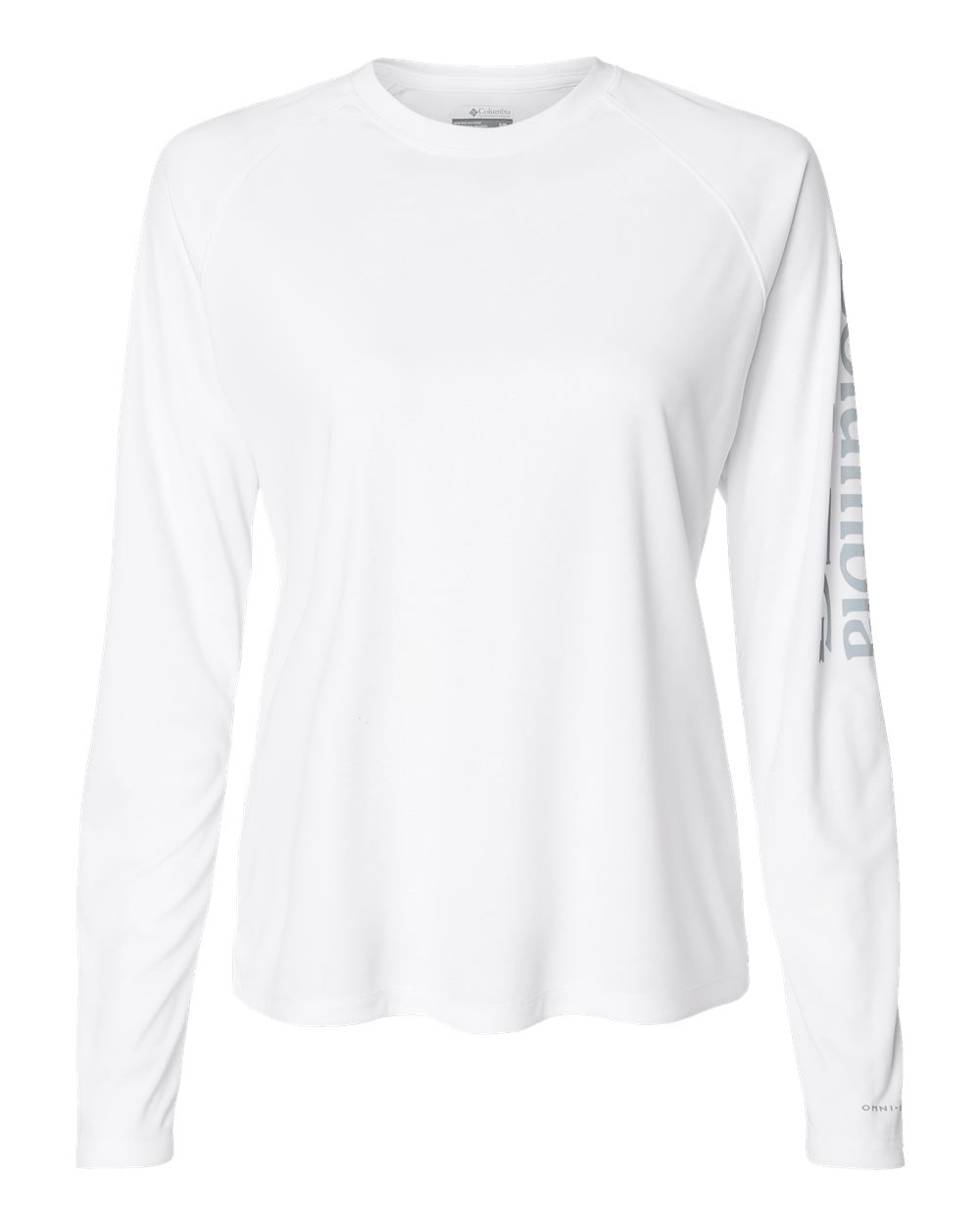 Women's PFG Tidal Tee™ II Long Sleeve | 212485