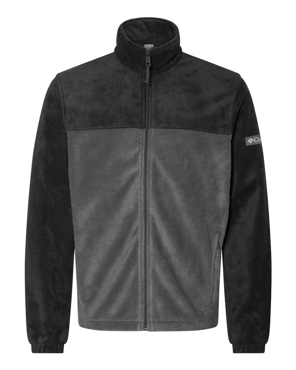 Men's Steens Mountain™ Full Zip 2.0 Jacket | 212478