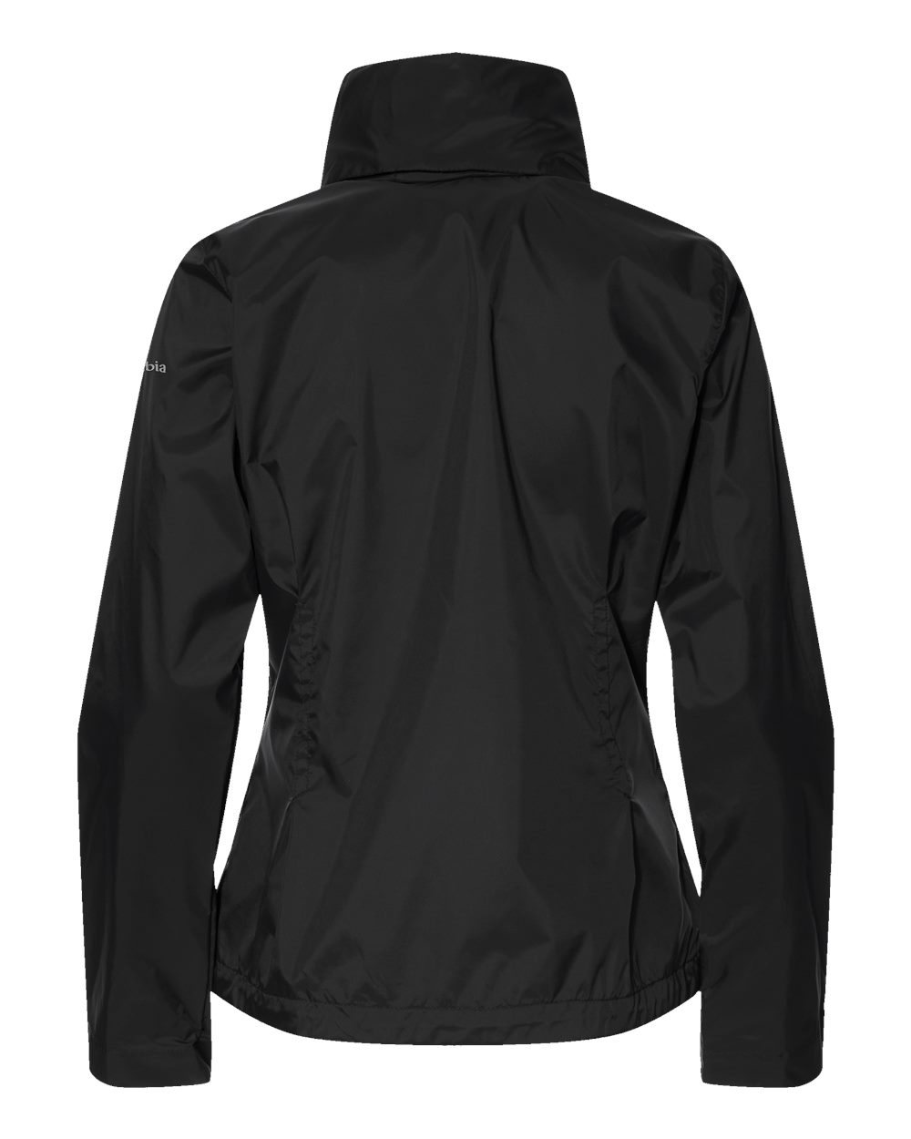 Women’s Switchback™ III Jacket | 212494