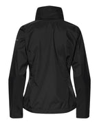 Women’s Switchback™ III Jacket | 212494