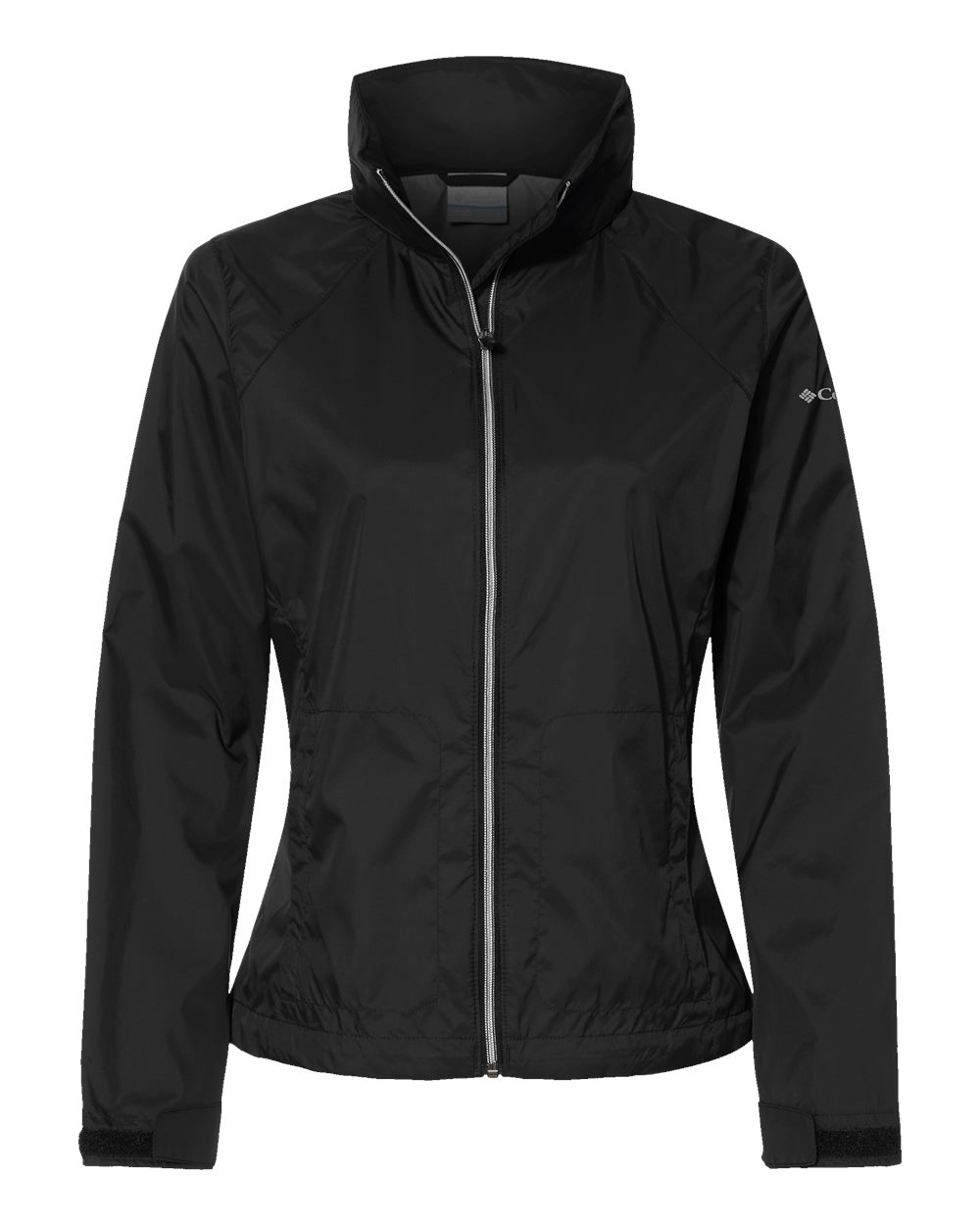 Women’s Switchback™ III Jacket | 212494
