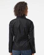 Women’s Switchback™ III Jacket | 212494