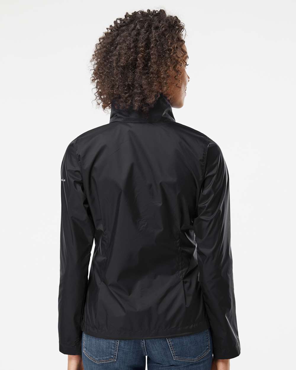 Women’s Switchback™ III Jacket | 212494