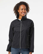 Women’s Switchback™ III Jacket | 212494