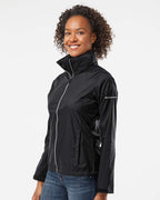 Women’s Switchback™ III Jacket | 212494