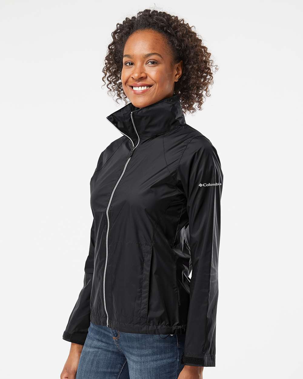Women’s Switchback™ III Jacket | 212494