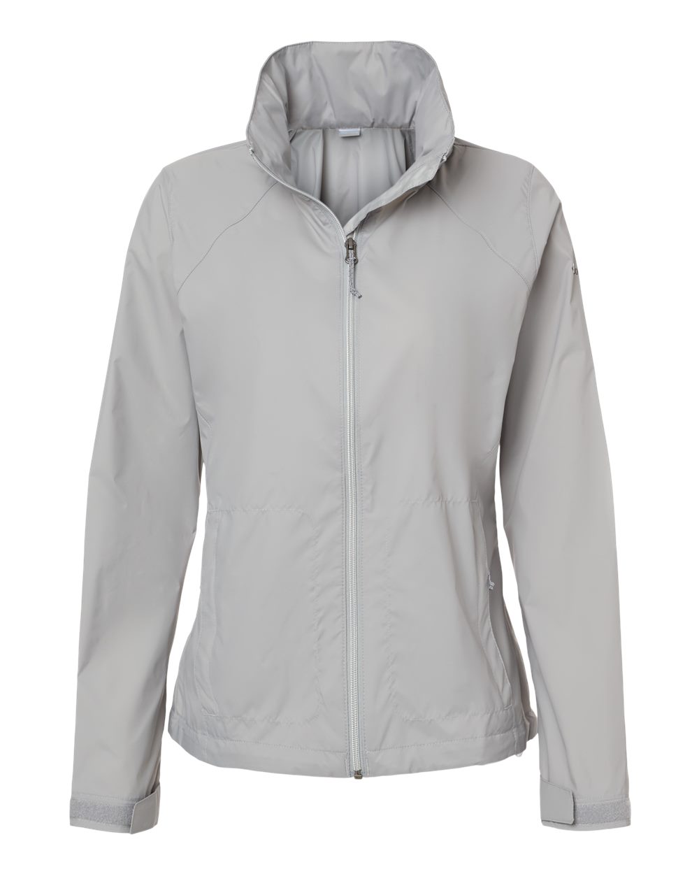 Chaqueta Switchback™ III para mujer | 212494