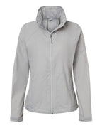 Chaqueta Switchback™ III para mujer | 212494