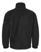 Youth Steens Mountain™ II Fleece Full-Zip Jacket | 212479