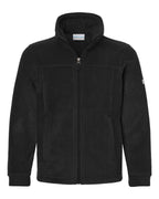 Youth Steens Mountain™ II Fleece Full-Zip Jacket | 212479