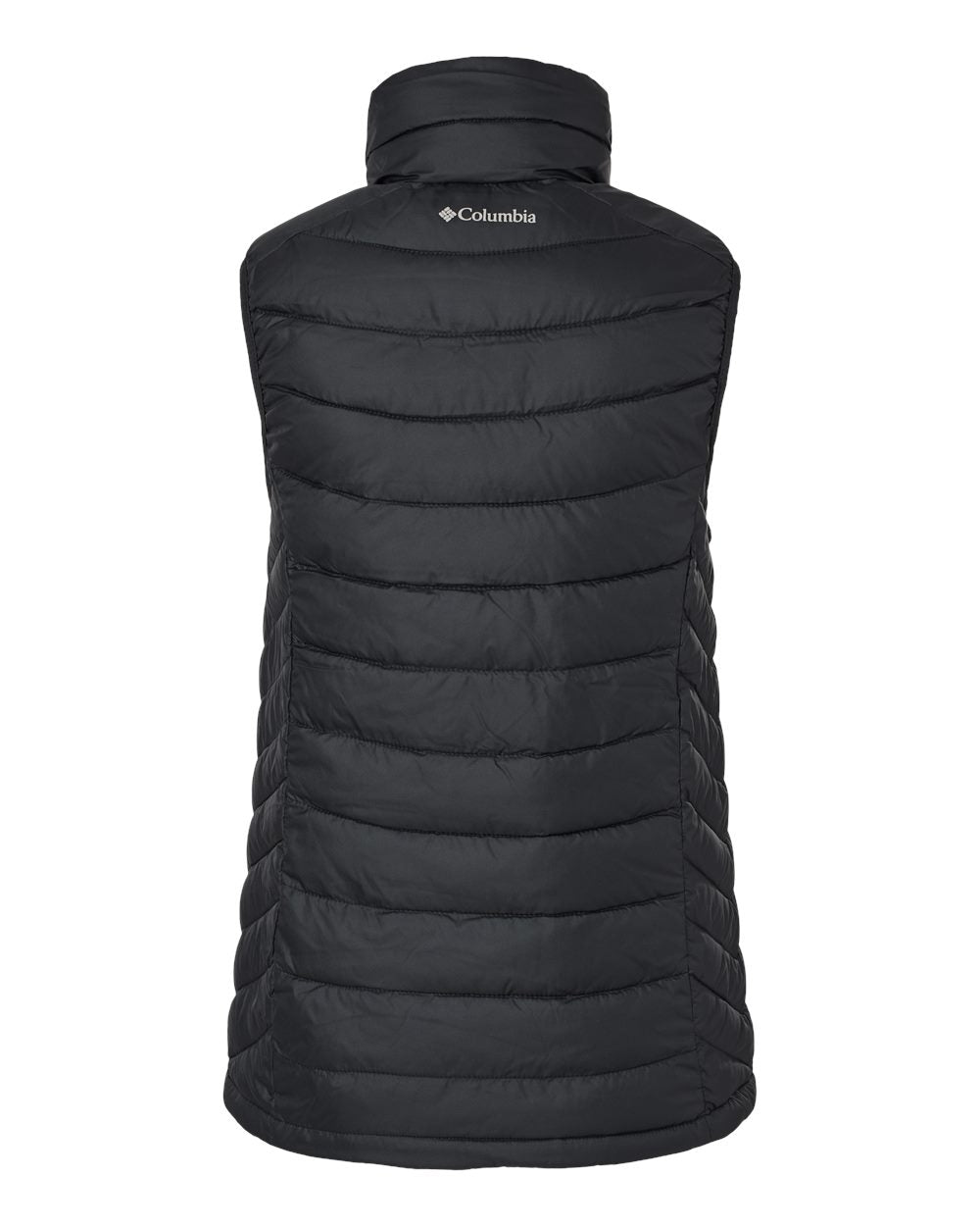 Women's Powder Lite™ Vest | 212492