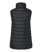 Women's Powder Lite™ Vest | 212492
