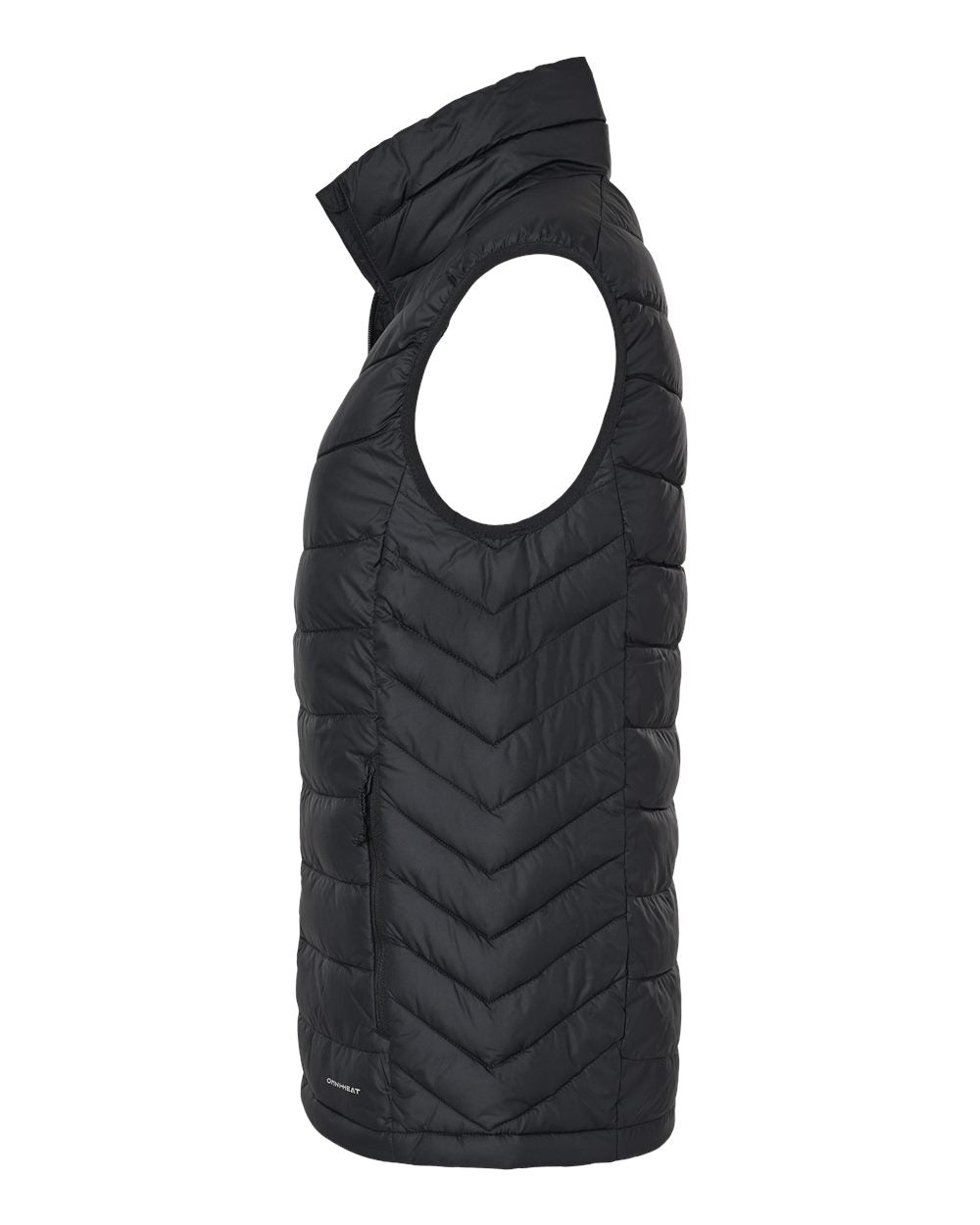 Women's Powder Lite™ Vest | 212492
