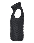 Women's Powder Lite™ Vest | 212492