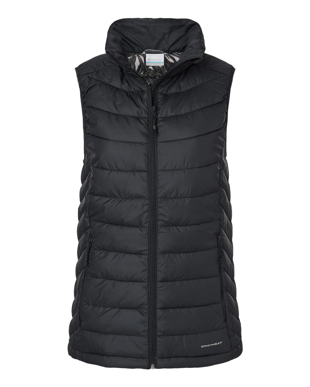 Women's Powder Lite™ Vest | 212492