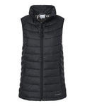 Women's Powder Lite™ Vest | 212492