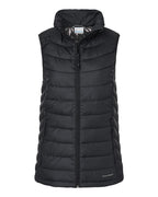 Women's Powder Lite™ Vest | 212492