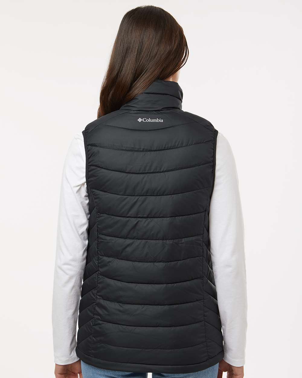 Women's Powder Lite™ Vest | 212492