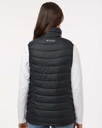 Women's Powder Lite™ Vest | 212492
