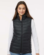 Women's Powder Lite™ Vest | 212492