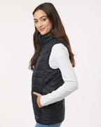 Women's Powder Lite™ Vest | 212492