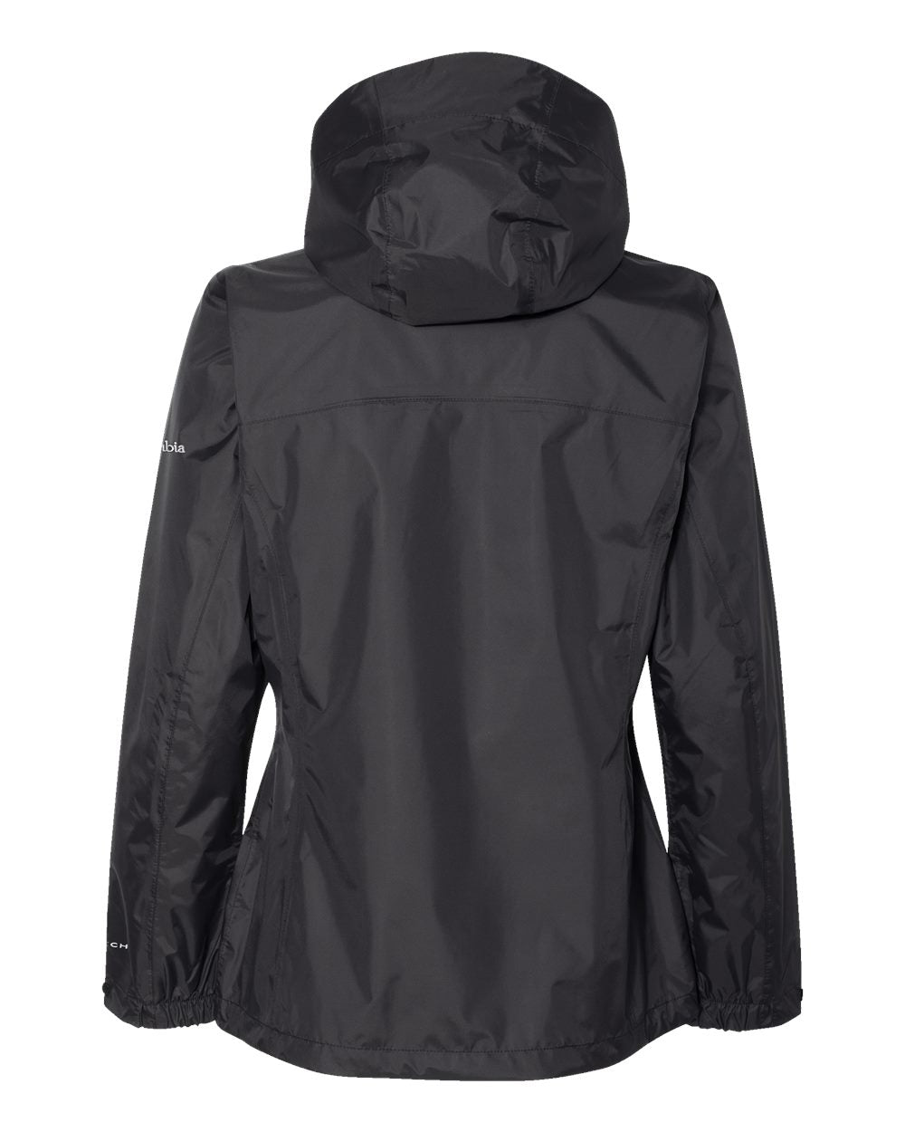 Women's Arcadia™ II Jacket | 212481