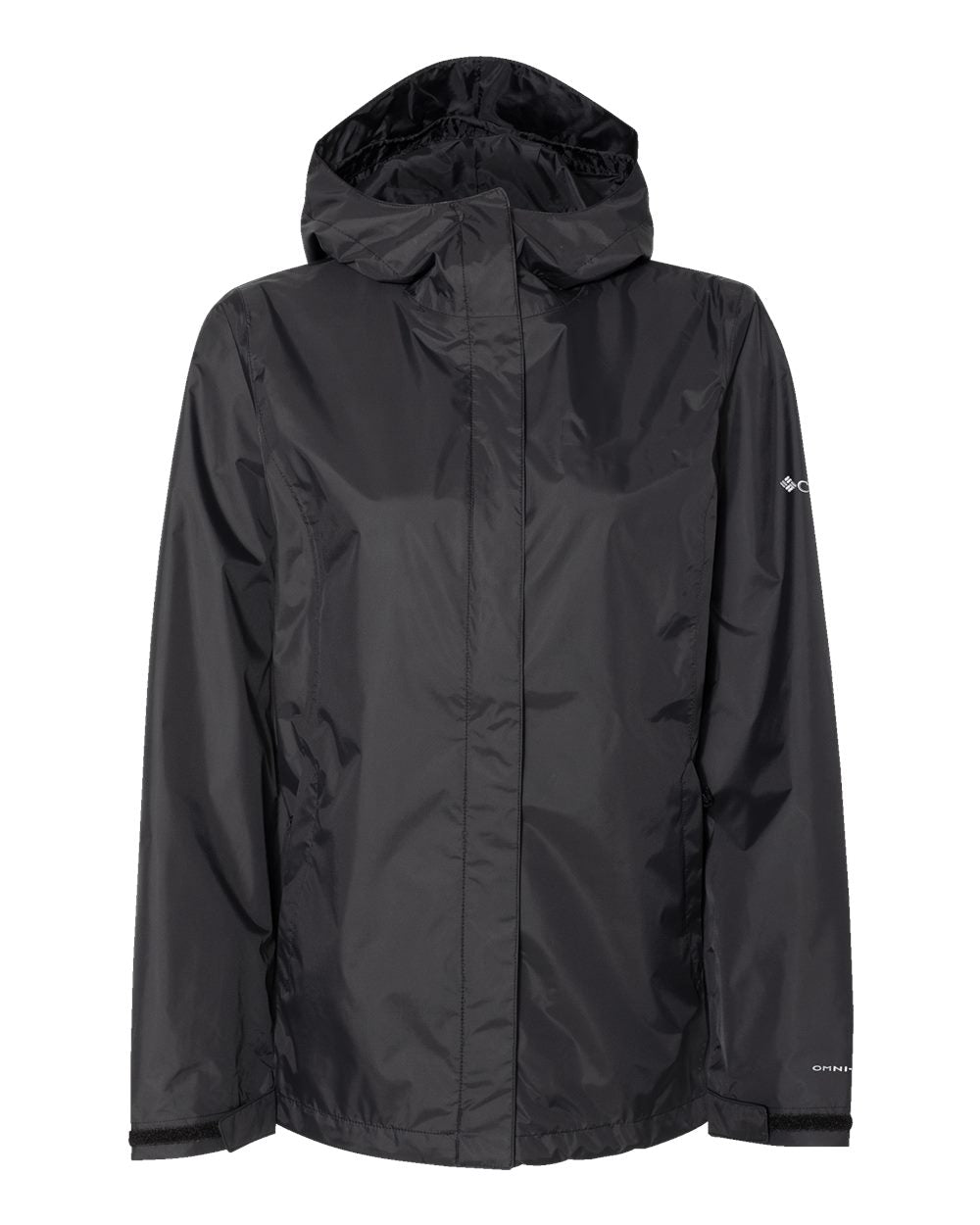 Women's Arcadia™ II Jacket | 212481