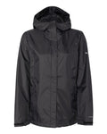 Women's Arcadia™ II Jacket | 212481