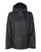 Women's Arcadia™ II Jacket | 212481
