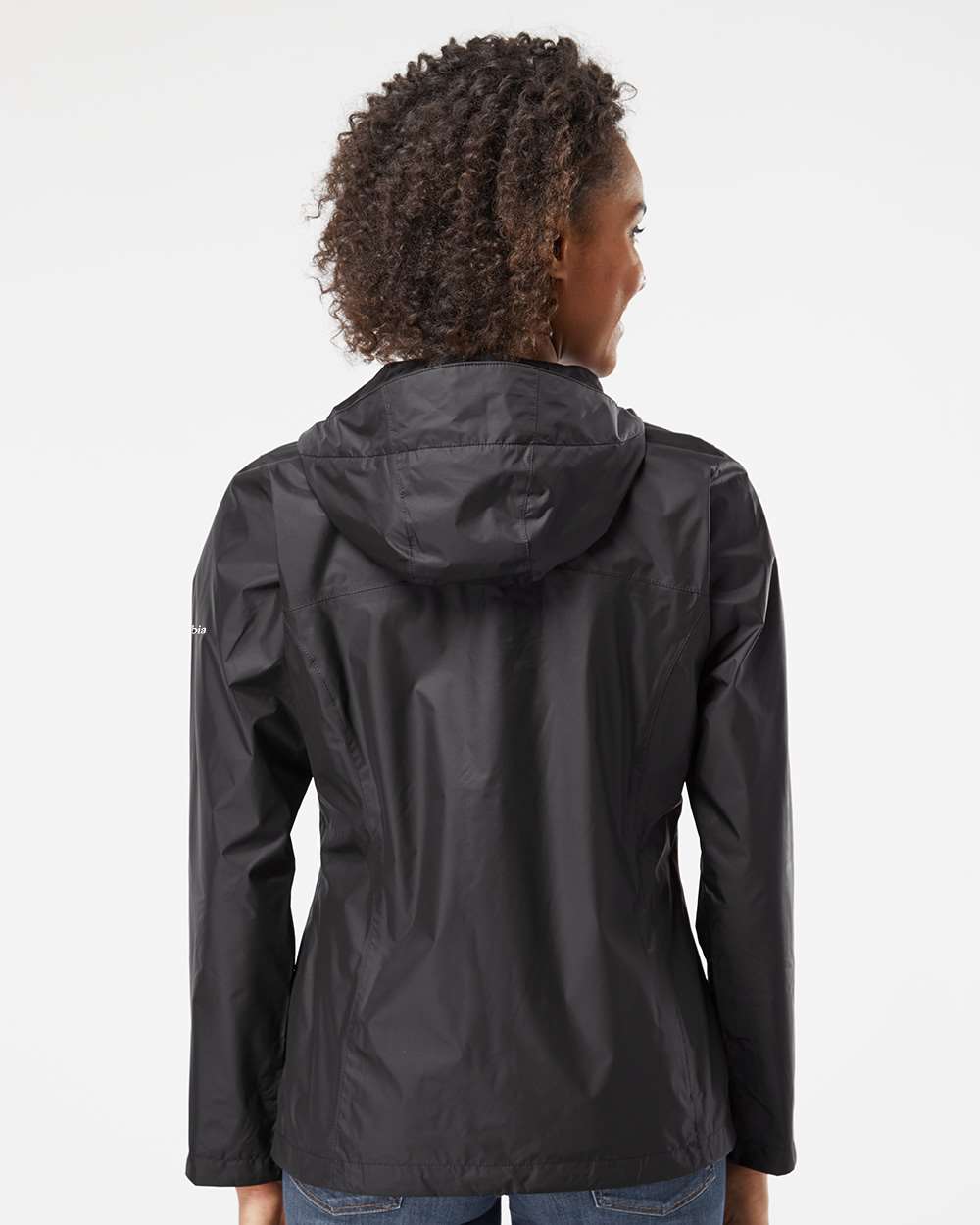 Women's Arcadia™ II Jacket | 212481