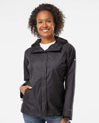 Women's Arcadia™ II Jacket | 212481