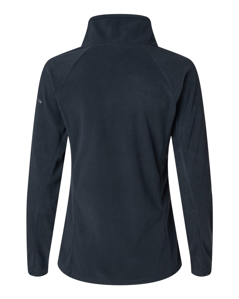 Women's Glacial™ IV Fleece Half-Zip Pullover | 212495