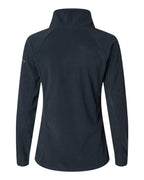 Women's Glacial™ IV Fleece Half-Zip Pullover | 212495