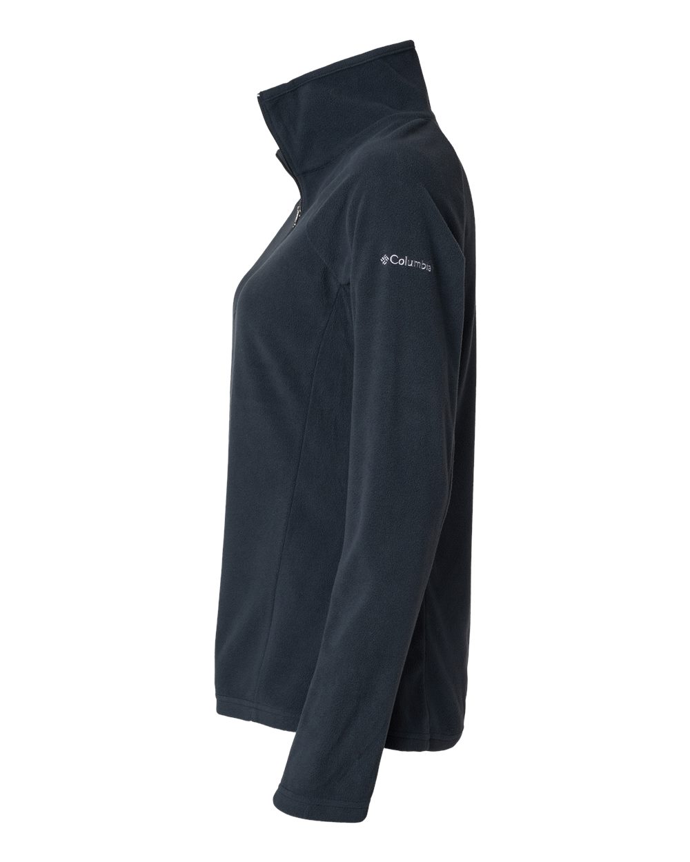Women's Glacial™ IV Fleece Half-Zip Pullover | 212495