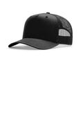 Richardson 112FPC Five-Panel Champ Trucker