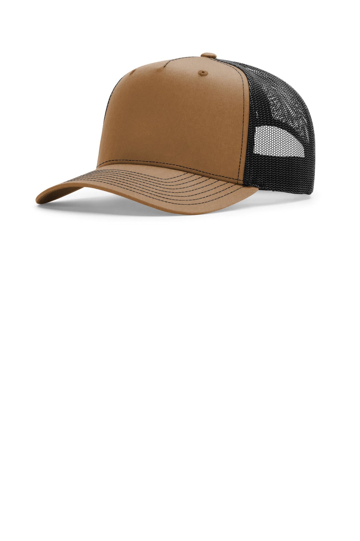 Richardson 112FPC Five-Panel Champ Trucker