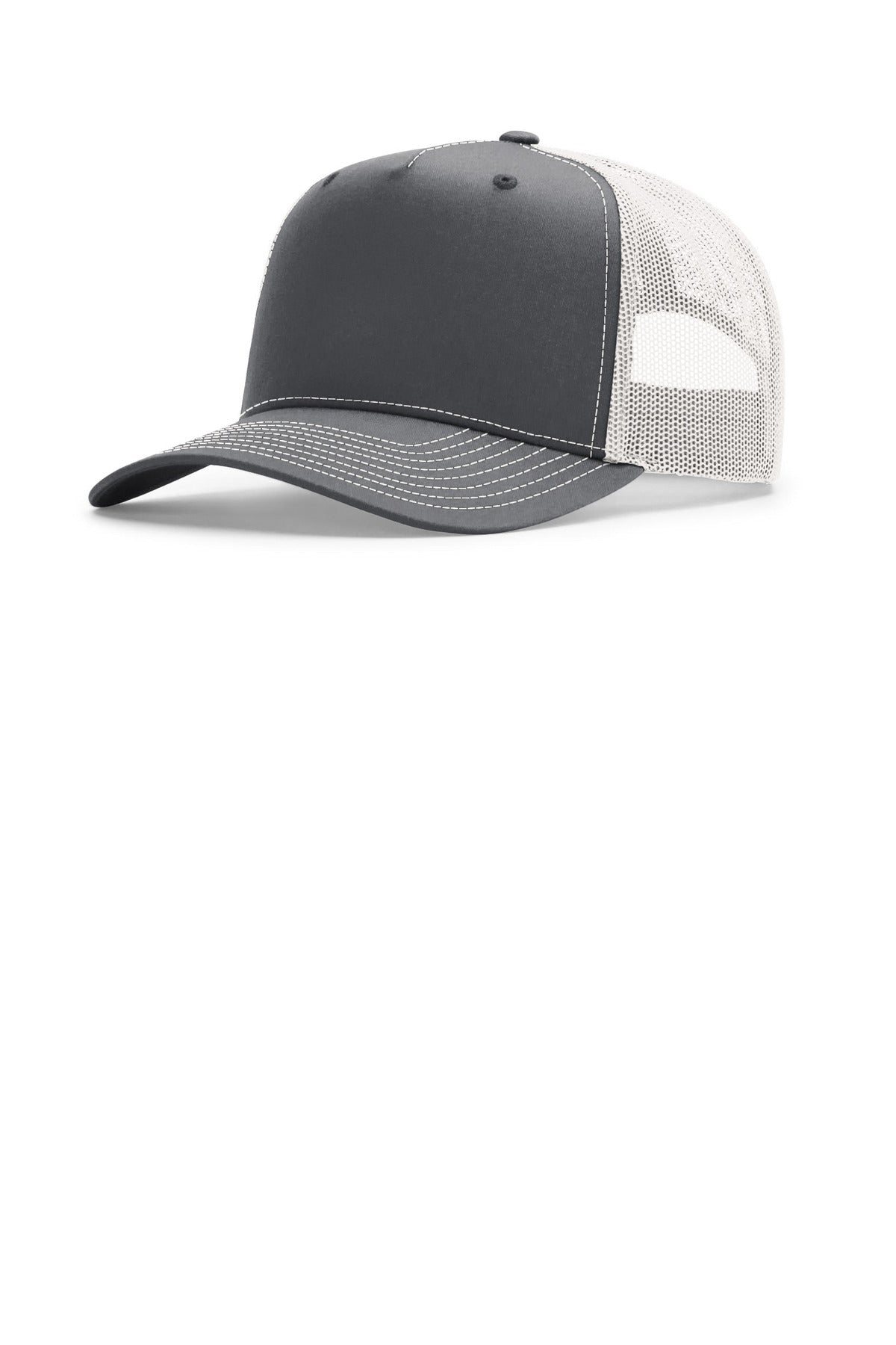 Richardson 112FPC Five-Panel Champ Trucker