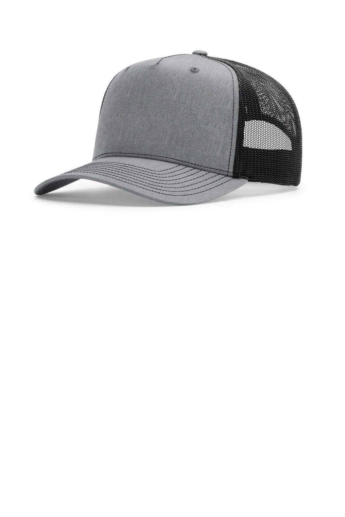 Richardson 112FPC Five-Panel Champ Trucker