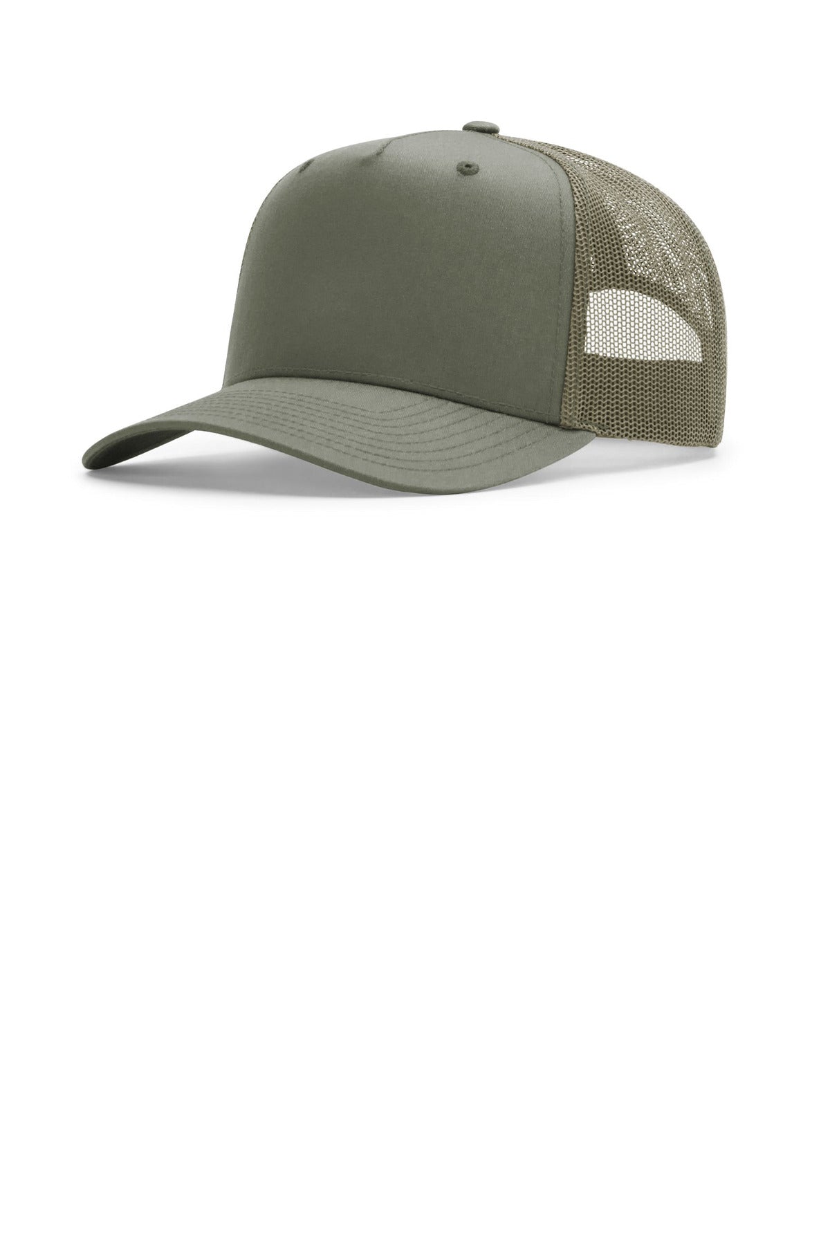 Richardson 112FPC Five-Panel Champ Trucker