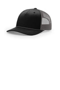 Richardson 112FPR Five-Panel with Rope