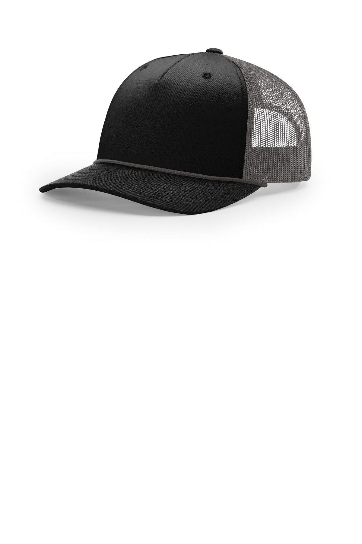 Richardson 112FPR Five-Panel with Rope