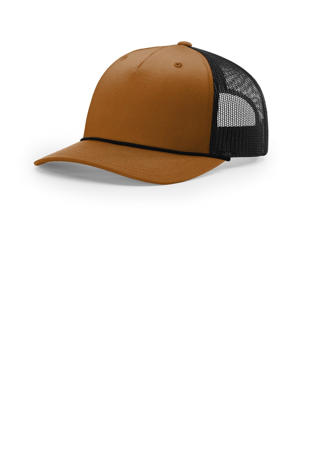 Richardson 112FPR Five-Panel with Rope