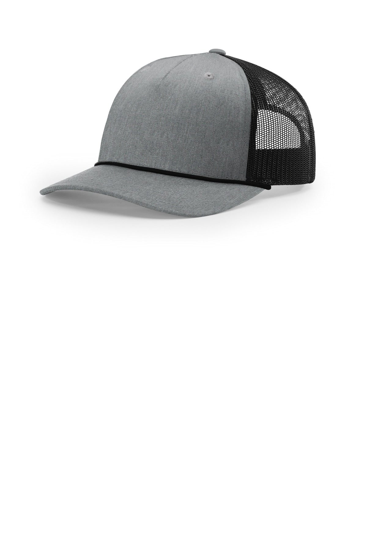 Richardson 112FPR Five-Panel with Rope