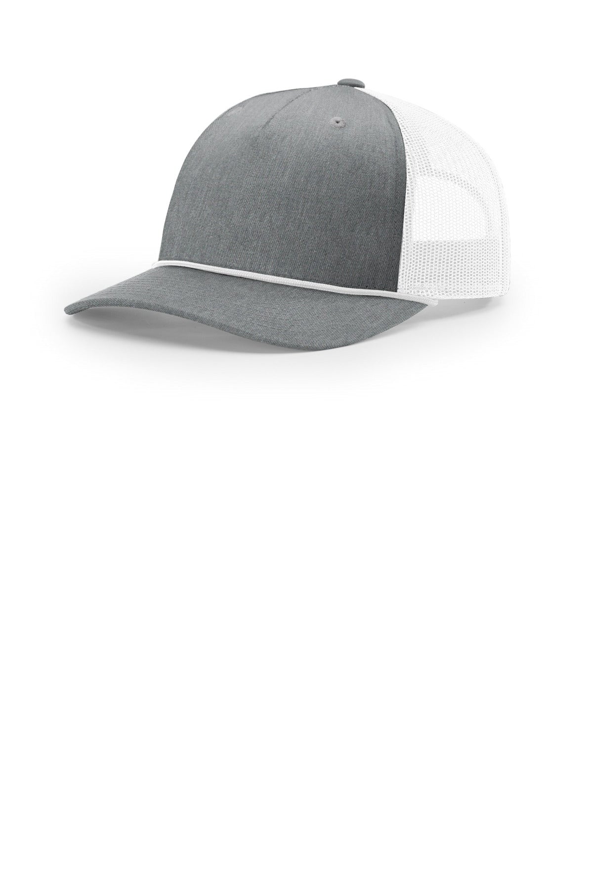 Richardson 112FPR Five-Panel with Rope
