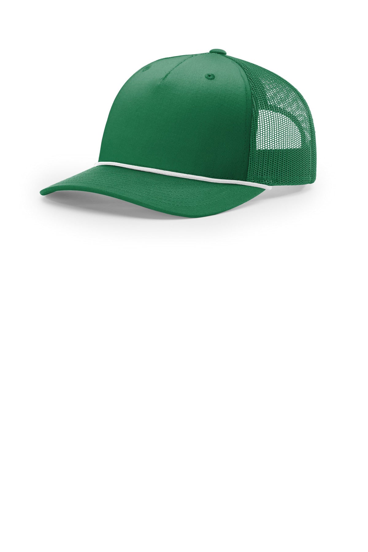 Richardson 112FPR Five-Panel with Rope