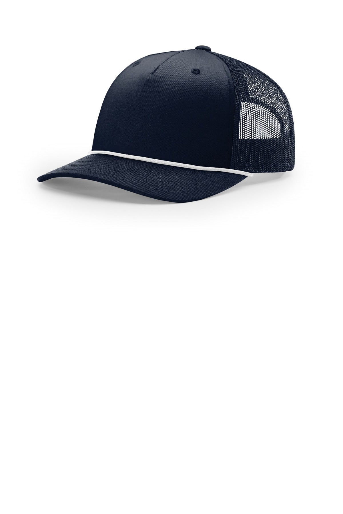 Richardson 112FPR Five-Panel with Rope