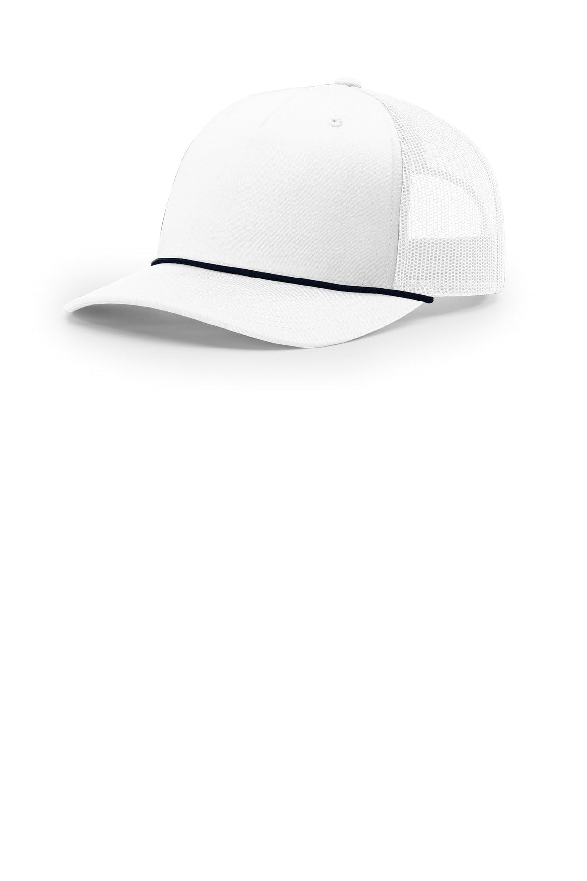 Richardson 112FPR Five-Panel with Rope