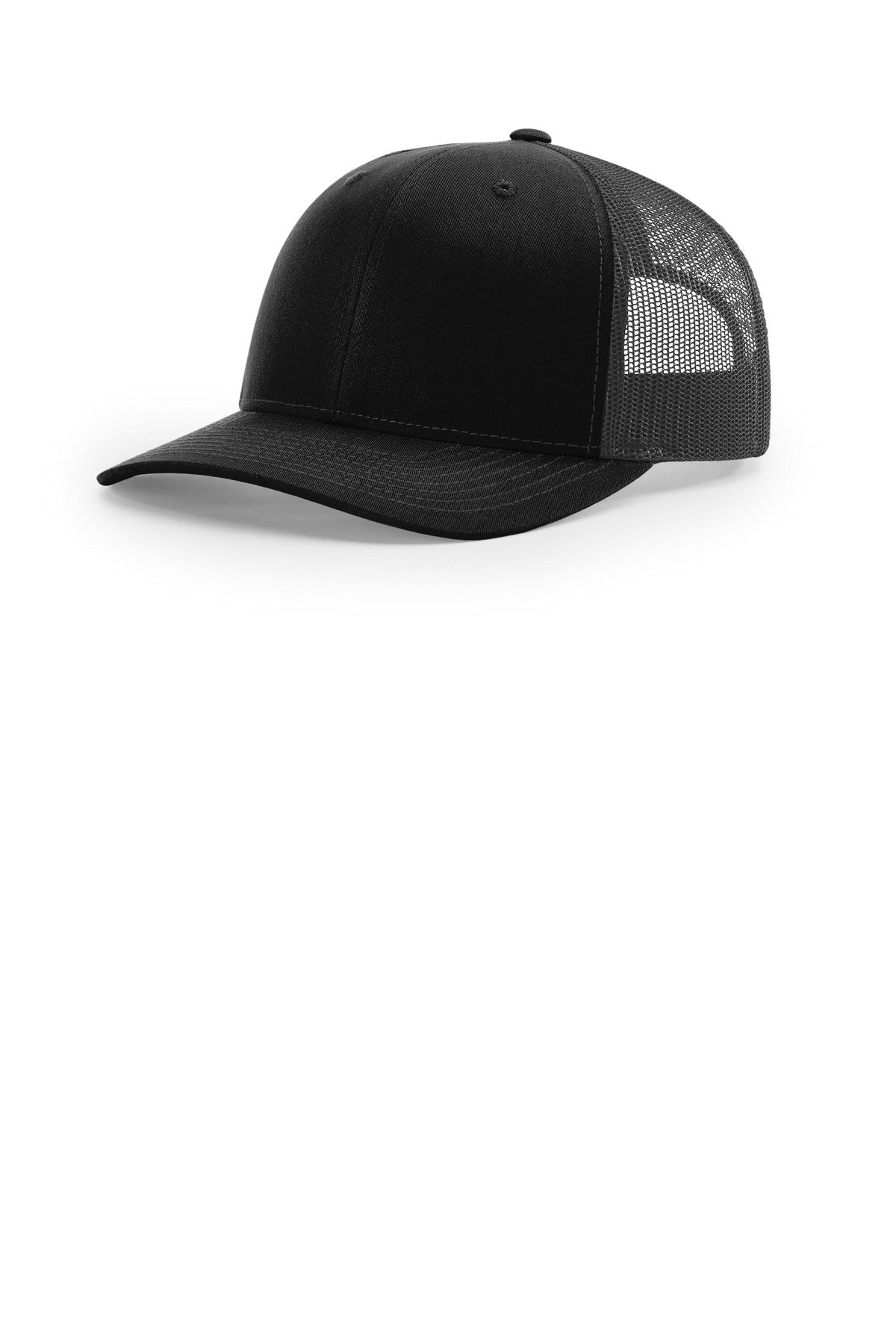 Richardson 112PL 112+ R-Flex Adjustable Trucker