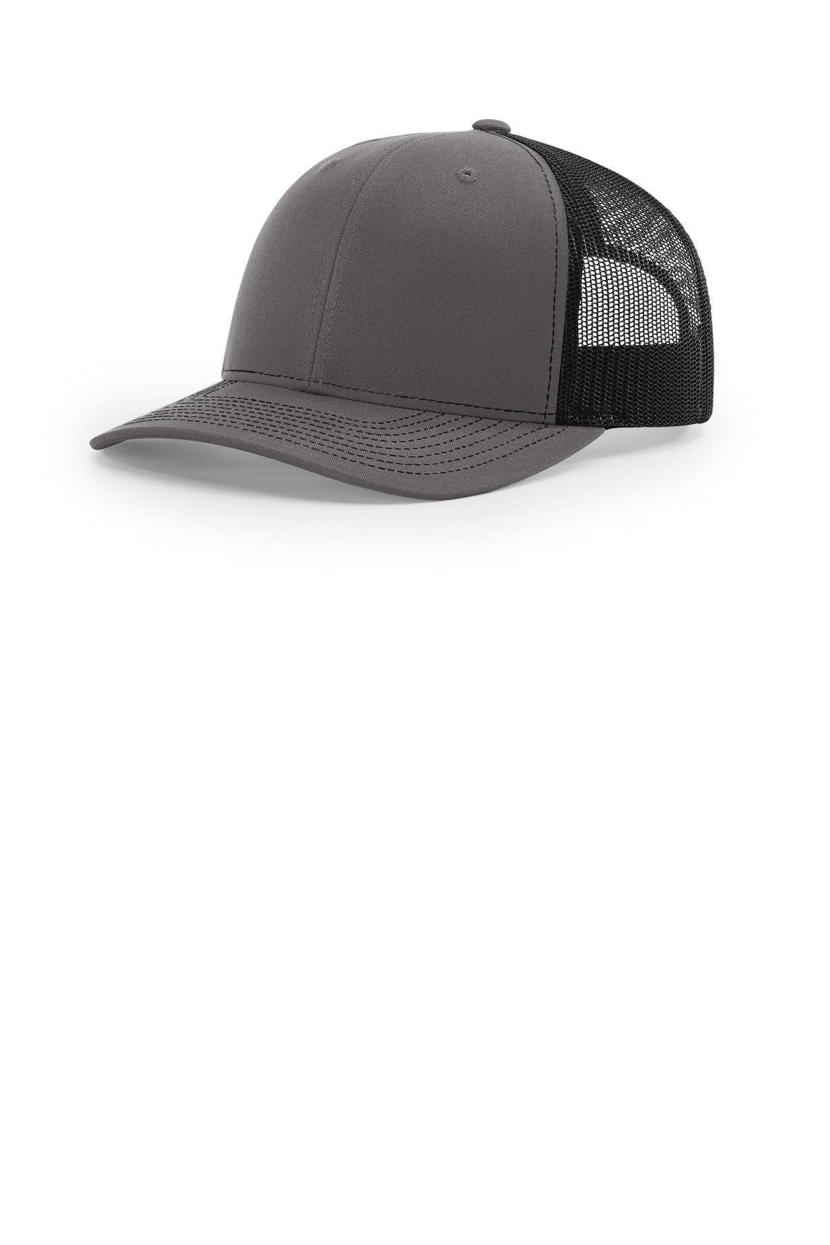 Richardson 112PL 112+ R-Flex Adjustable Trucker
