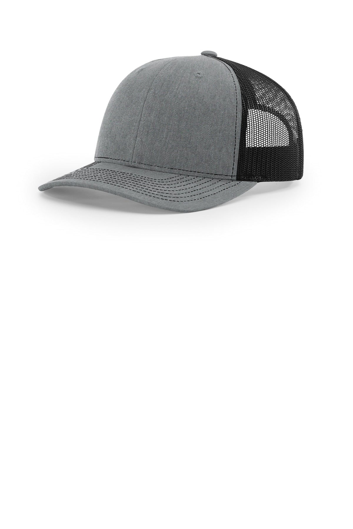 Richardson 112PL 112+ R-Flex Adjustable Trucker